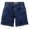 106848 Denim Utility Short
