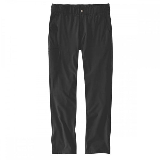 107203 Force Sun Defender Pant