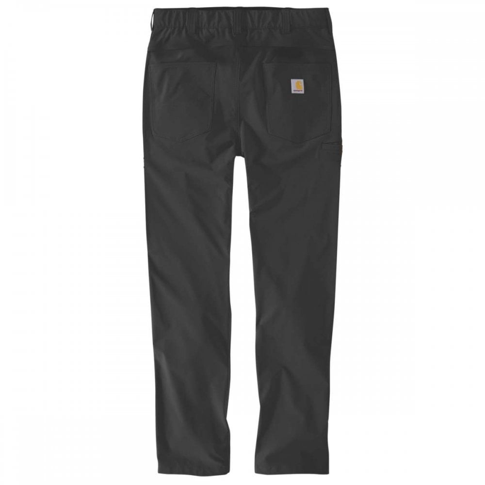 107203 Force Sun Defender Pant