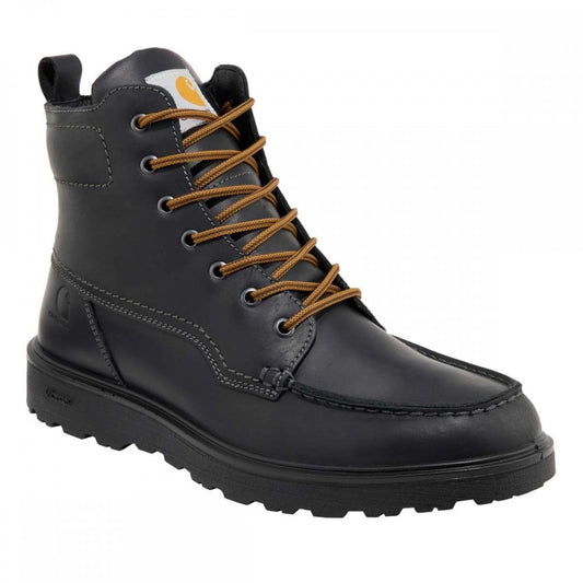 400021 Greenfields 2 Non Safety Boot