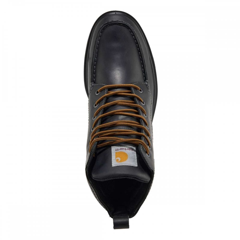 400021 Greenfields 2 Non Safety Boot