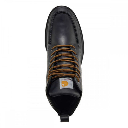 400021 Greenfields 2 Non Safety Boot