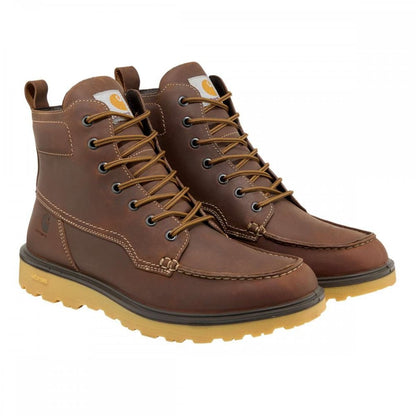 400021 Greenfields 2 Non Safety Boot