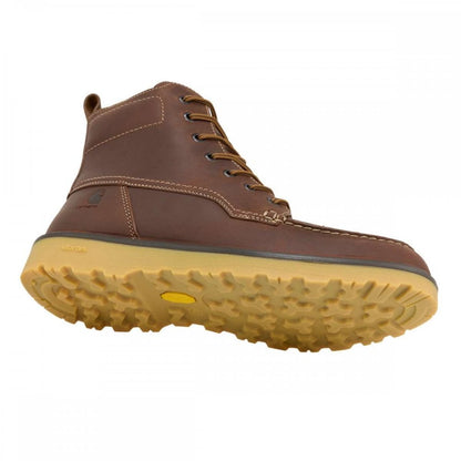 400021 Greenfields 2 Non Safety Boot