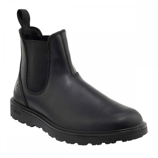 400022 Greenfields 2 Non Safety Chelsea Boot