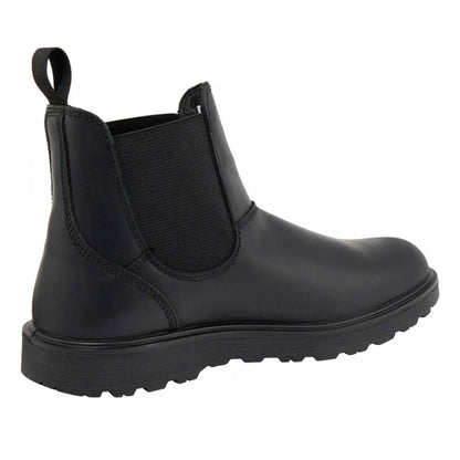 400022 Greenfields 2 Non Safety Chelsea Boot