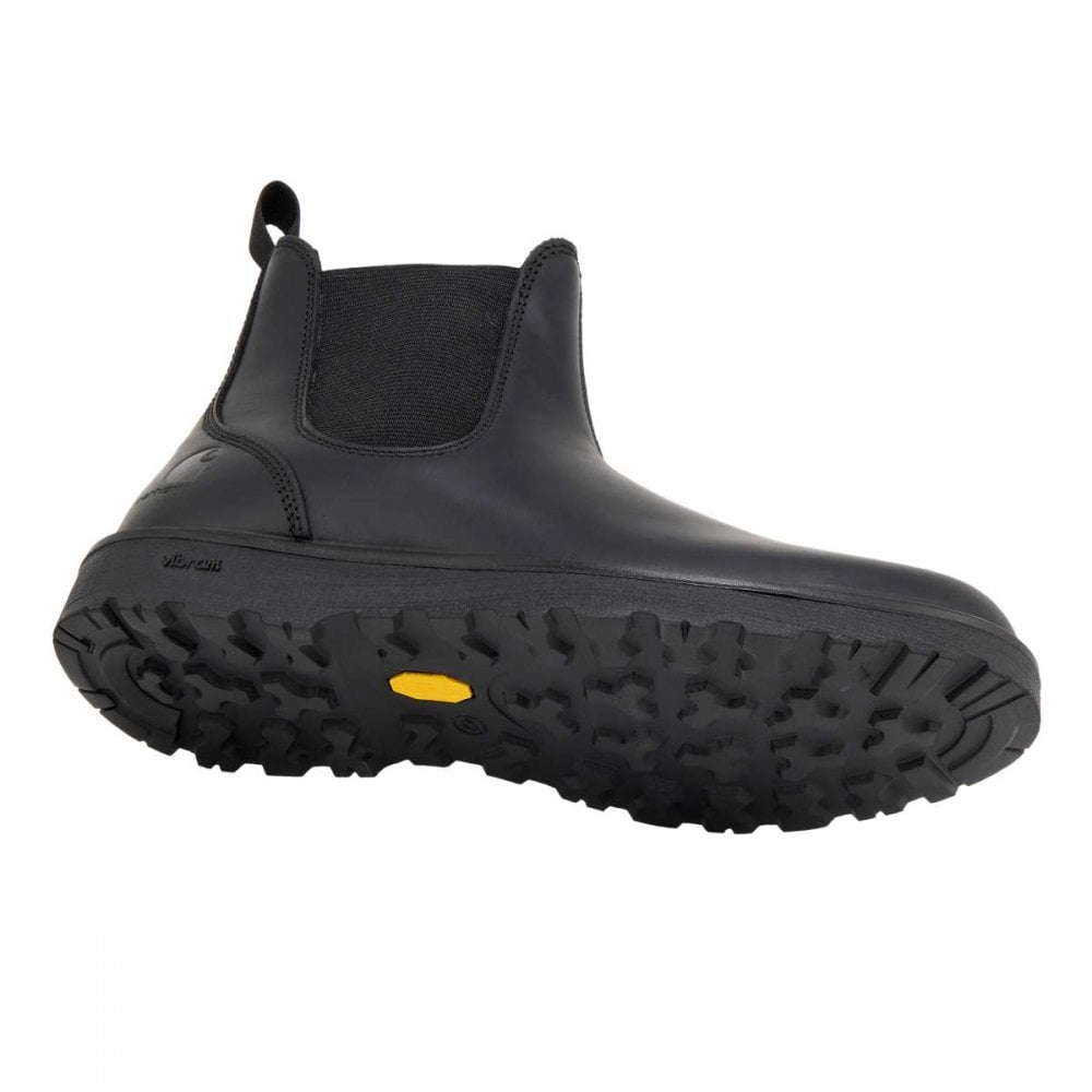 400022 Greenfields 2 Non Safety Chelsea Boot