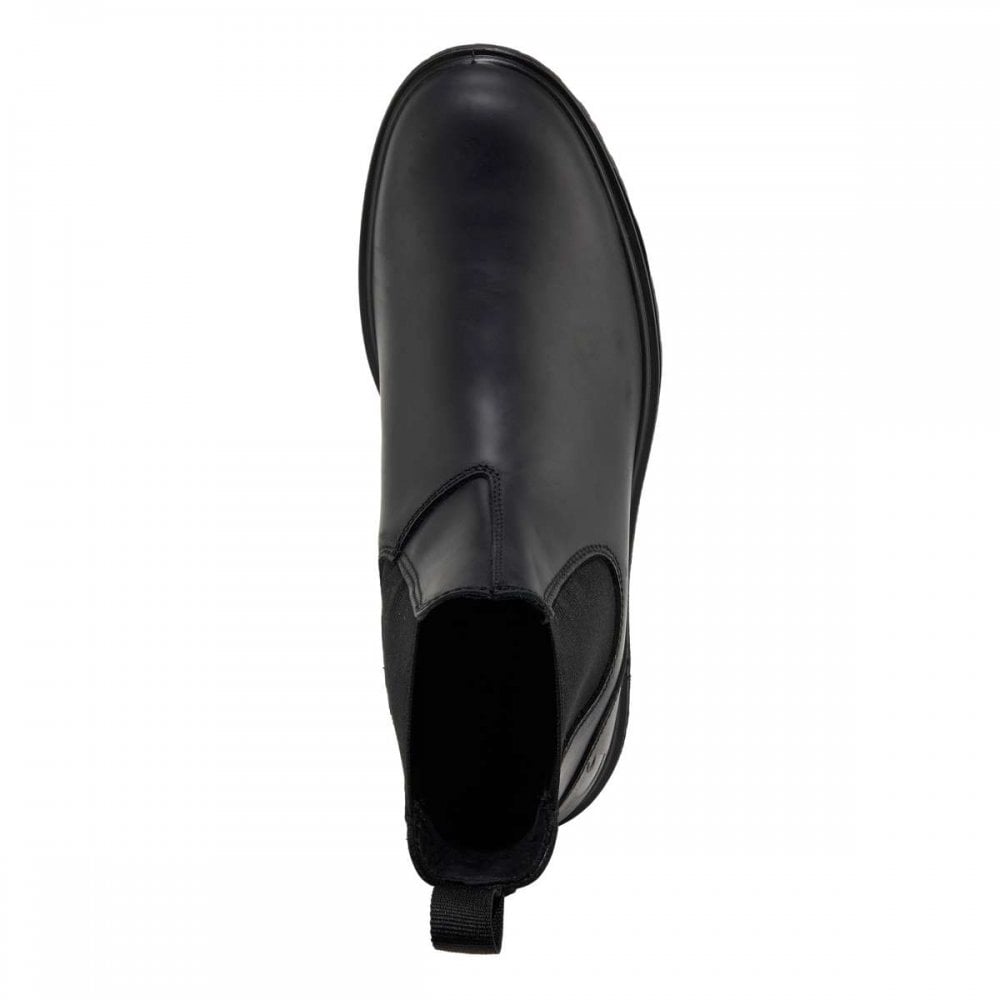 400022 Greenfields 2 Non Safety Chelsea Boot