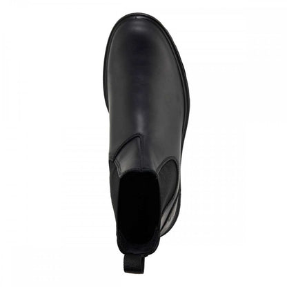 400022 Greenfields 2 Non Safety Chelsea Boot