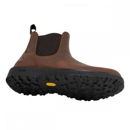 400022 Greenfields 2 Non Safety Chelsea Boot