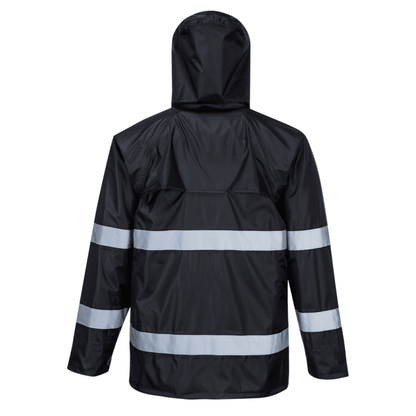 Iona Classic Rain Jacket