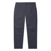 422171 Ortler 2.0 Waterproof Walking Trouser