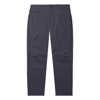 422171 Ortler 2.0 Waterproof Walking Trouser