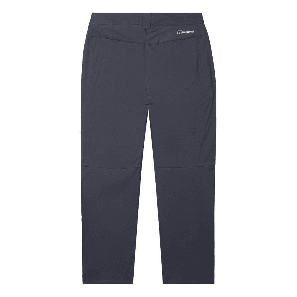 422171 Ortler 2.0 Waterproof Walking Trouser