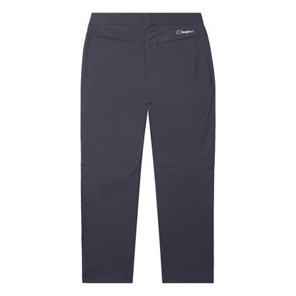 422171 Ortler 2.0 Waterproof Walking Trouser