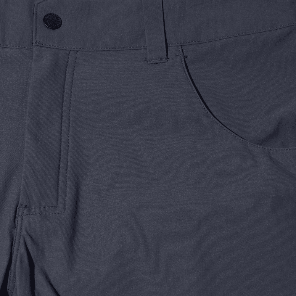 422171 Ortler 2.0 Waterproof Walking Trouser