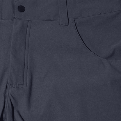 422171 Ortler 2.0 Waterproof Walking Trouser