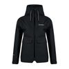 4-A001174 Womens Highraise Jacket
