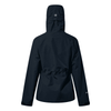 4-A001174 Womens Highraise Jacket