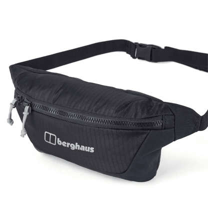 4-22488 Carryall Bum Bag