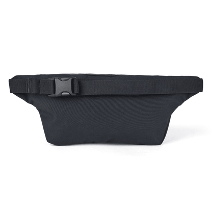 4-22488 Carryall Bum Bag