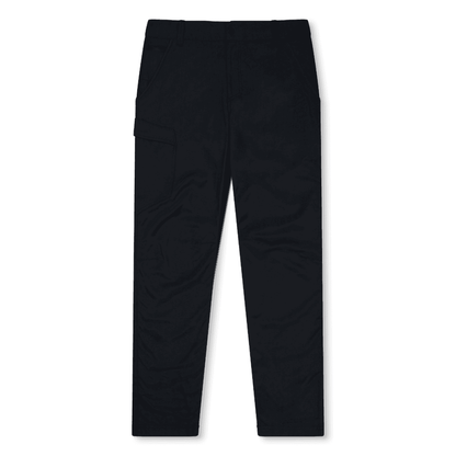 4-22173 Navigator 2.0 Pant Mens