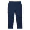 4-22173 Navigator 2.0 Pant Mens