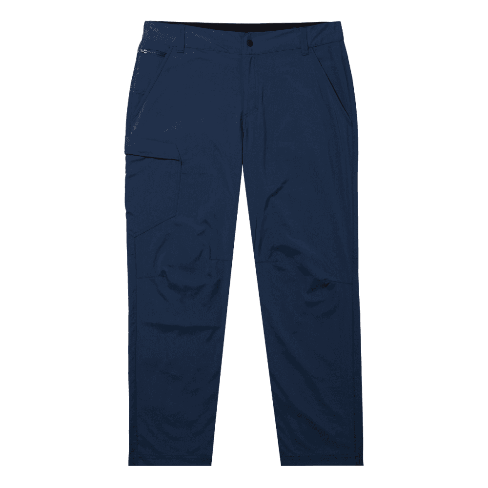 4-22173 Navigator 2.0 Pant Mens