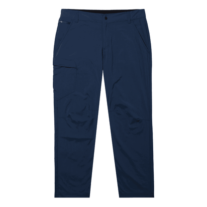 4-22173 Navigator 2.0 Pant Mens