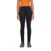4-A001479 Womens Everyday Skinny Stretch Pant