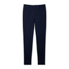 4-A001479 Womens Everyday Skinny Stretch Pant