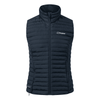 4-A001481 Womens Nula Micro Vest