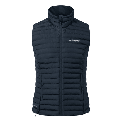 4-A001481 Womens Nula Micro Vest