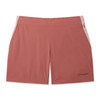 4-A001697 Womens Wandermoor Wind Short