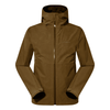 4-A001886 Mens Bramblfell Goretex Interactive Jacket