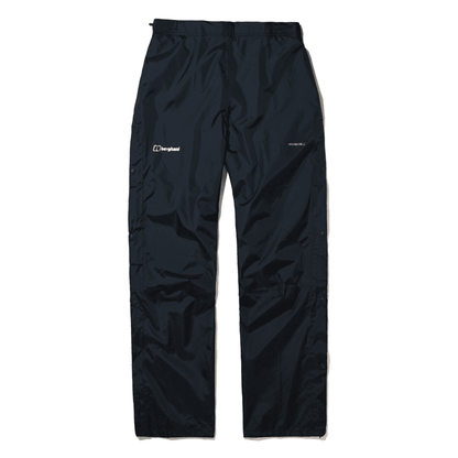 4-A000811 Deluge 2.0 Overtrouser Mens