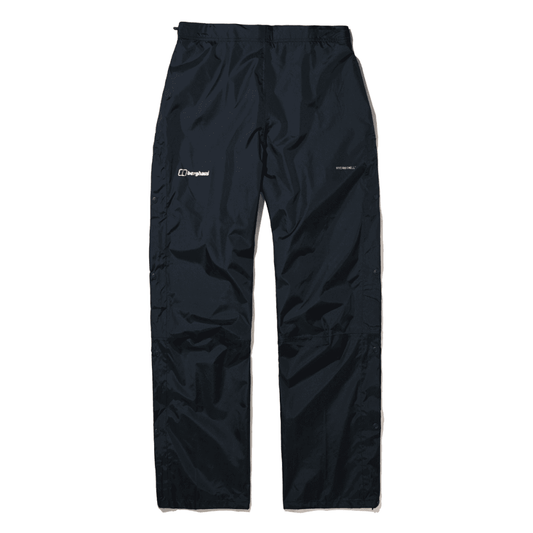 4-A000811 Deluge 2.0 Overtrouser Mens