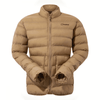 4-A001368 Womens Blossomens Jacket