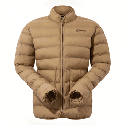 4-A001368 Womens Blossomens Jacket