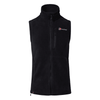 4-22255 Prismens Pt Interactive Fl Vest Mens