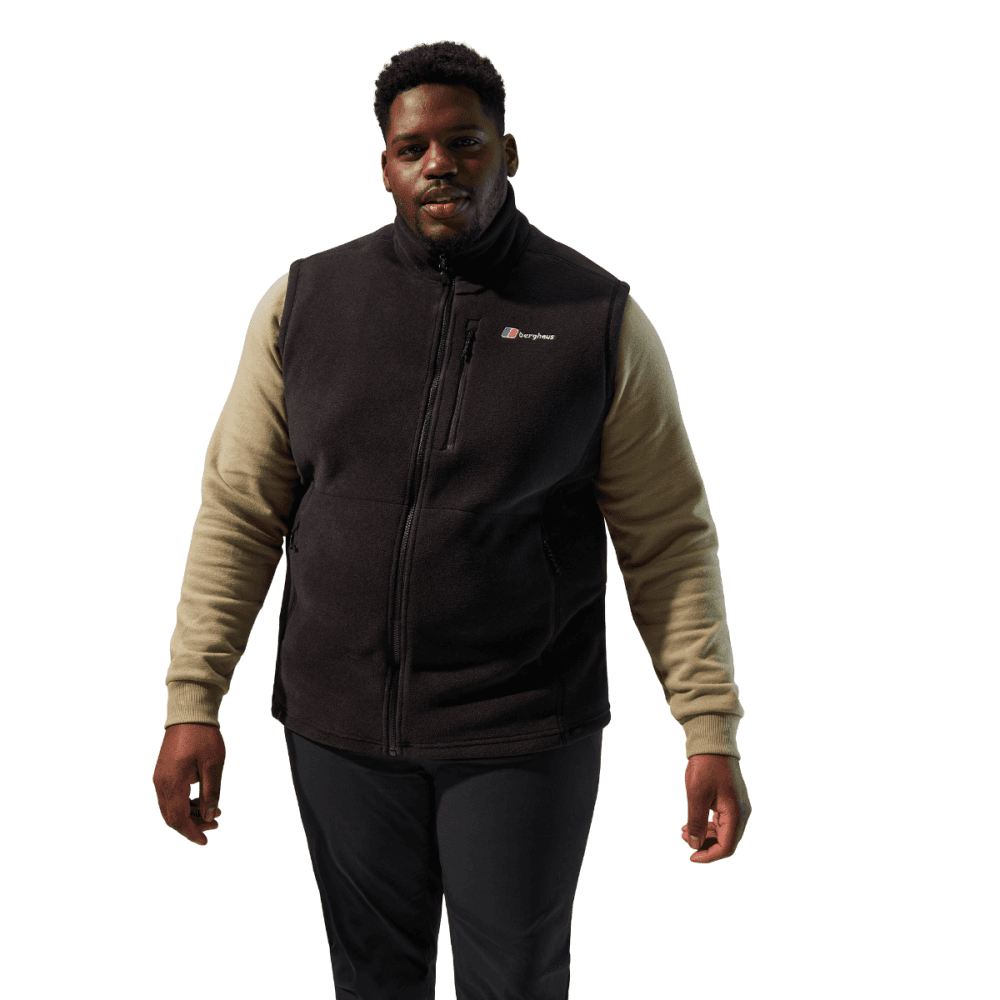 4-22255 Prismens Pt Interactive Fl Vest Mens