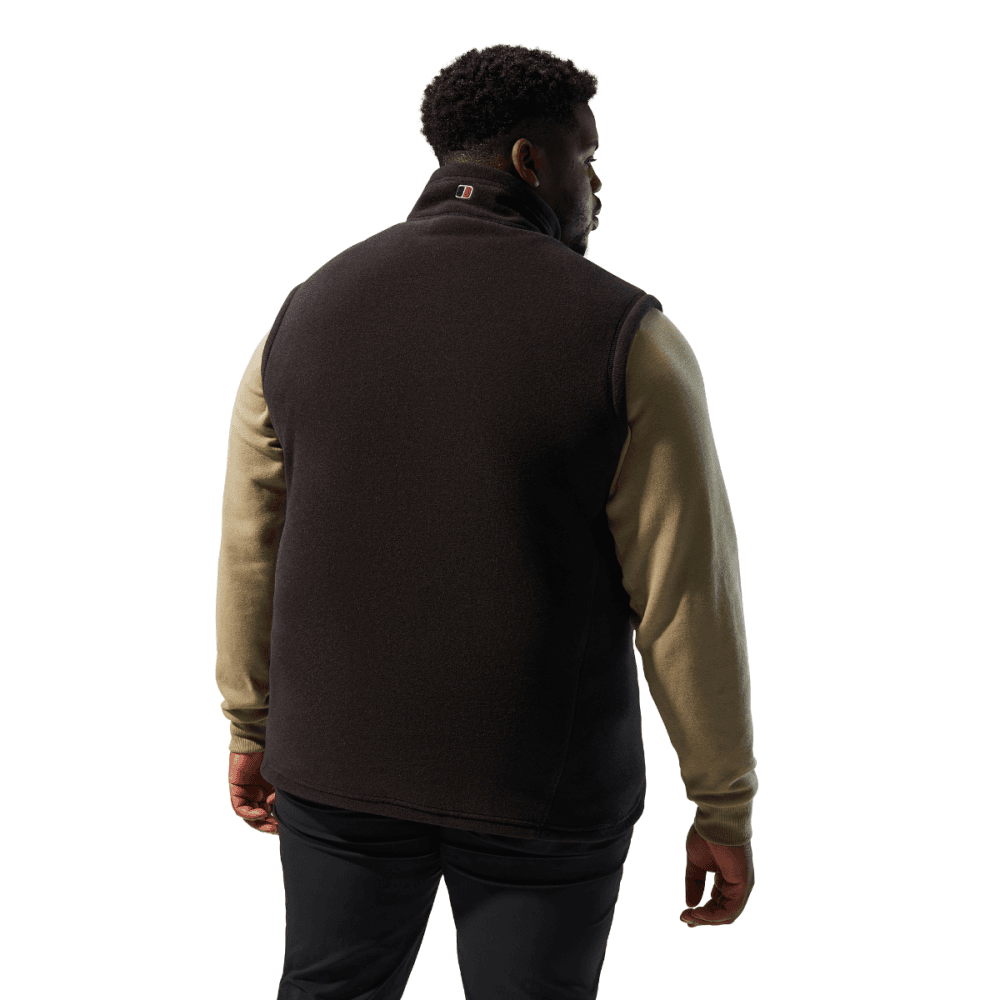 4-22255 Prismens Pt Interactive Fl Vest Mens