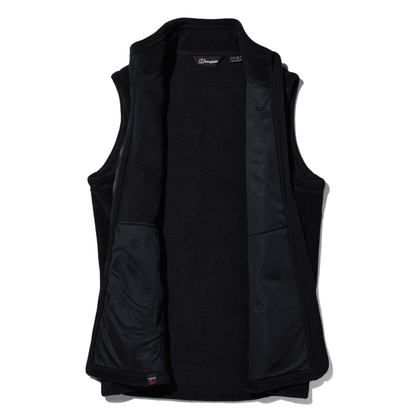 4-22255 Prismens Pt Interactive Fl Vest Mens