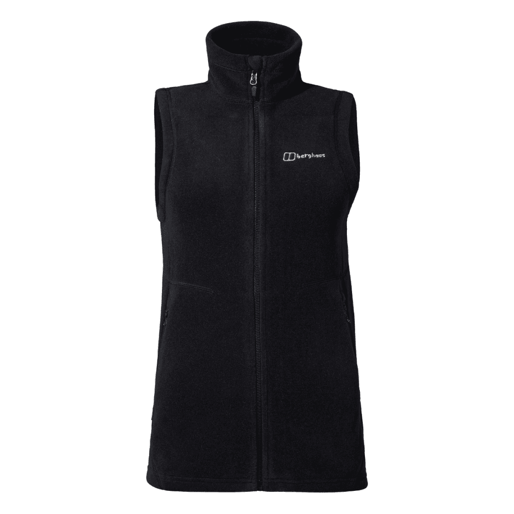 4-22265 Pris Men's Pt Interactive Fl Vest Women's