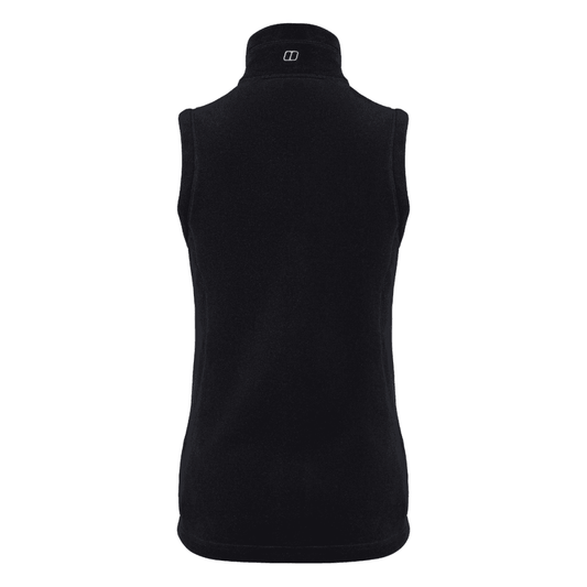 4-22265 Pris Men's Pt Interactive Fl Vest Women's