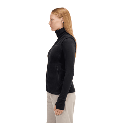 4-22265 Pris Men's Pt Interactive Fl Vest Women's