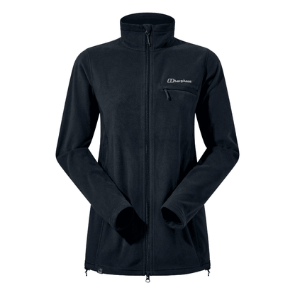 4-A001394 Womens Prismens Flex Maternity Jacket