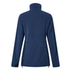 4-A001394 Womens Prismens Flex Maternity Jacket