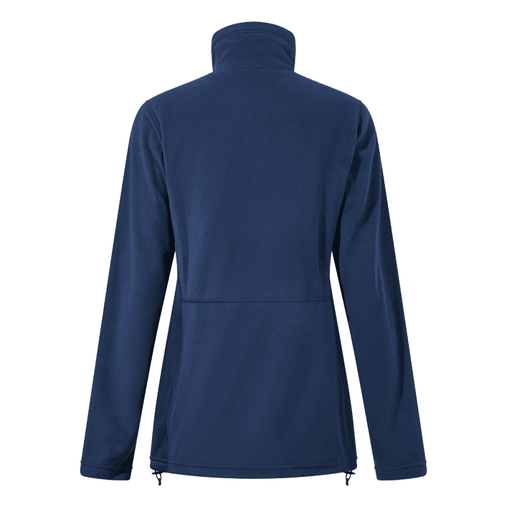 4-A001394 Womens Prismens Flex Maternity Jacket
