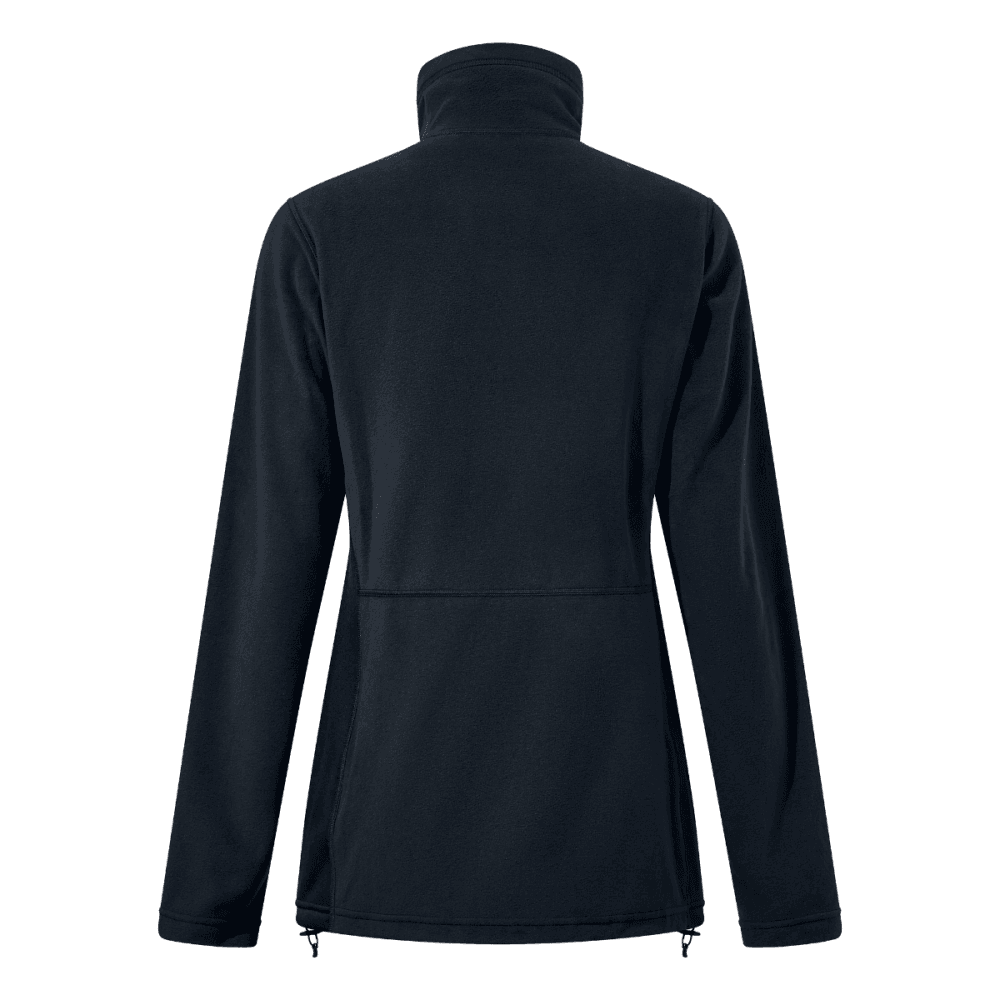 4-A001394 Womens Prismens Flex Maternity Jacket